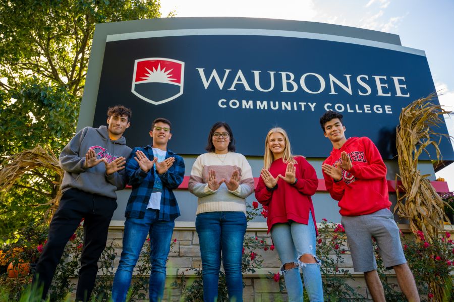 waubonsee-community-college-announces-new-mission-statement-during